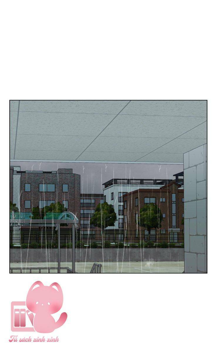 Chương 49 - Trang 4