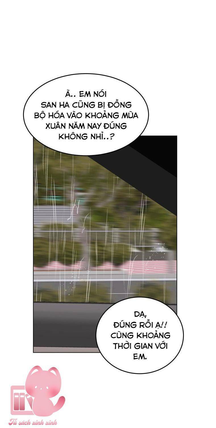 Chương 49 - Trang 32