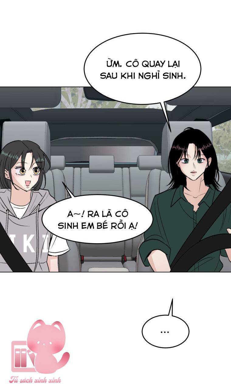 Chương 49 - Trang 34