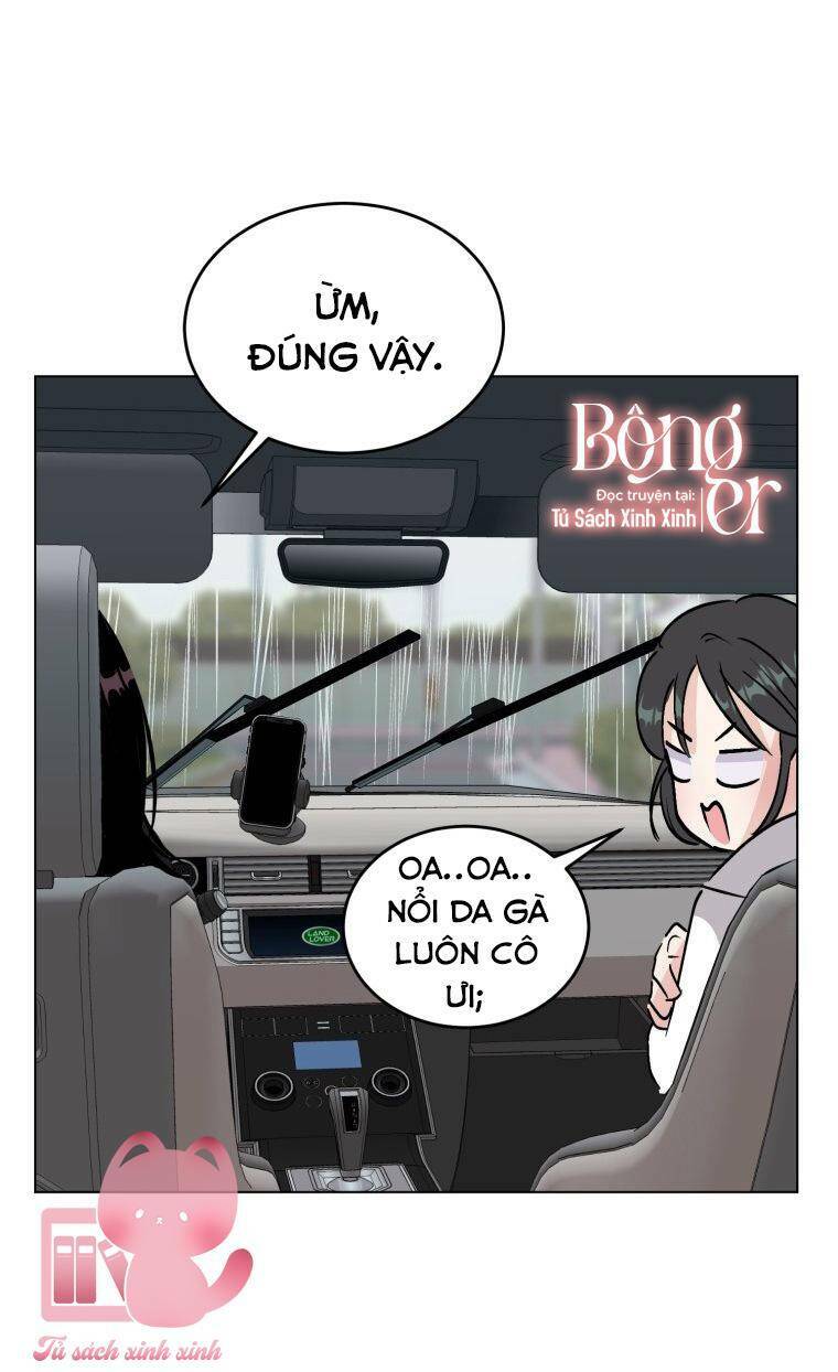 Chương 49 - Trang 38