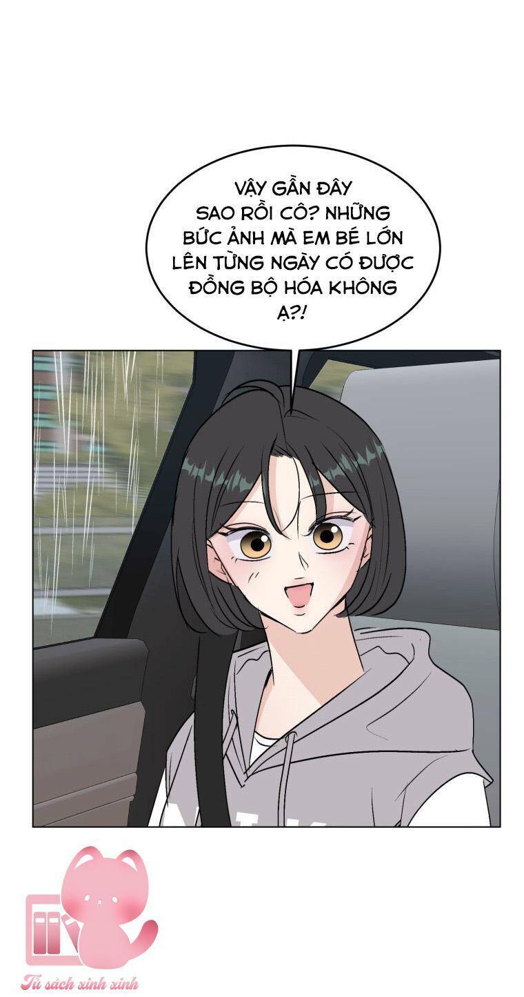 Chương 49 - Trang 39