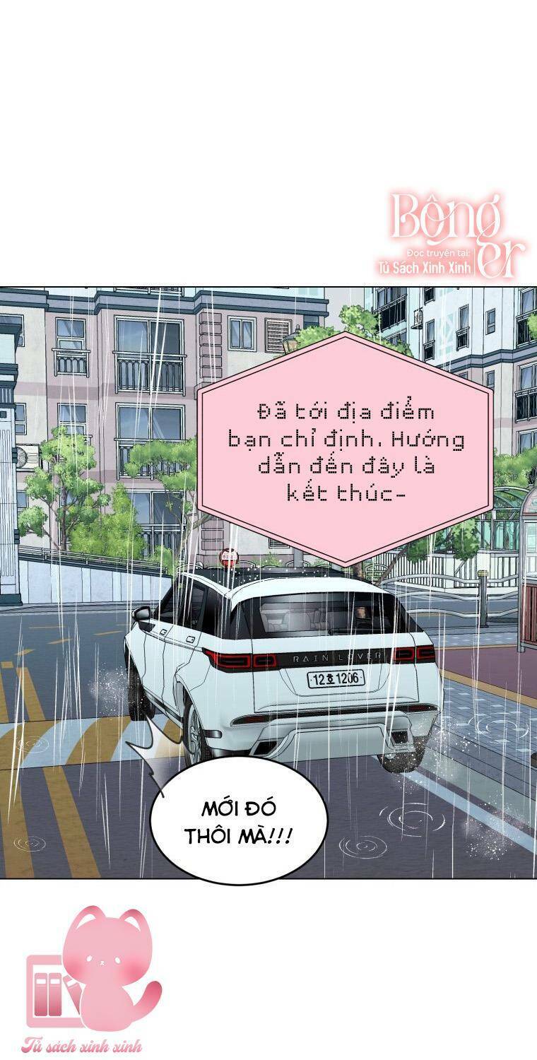 Chương 49 - Trang 43