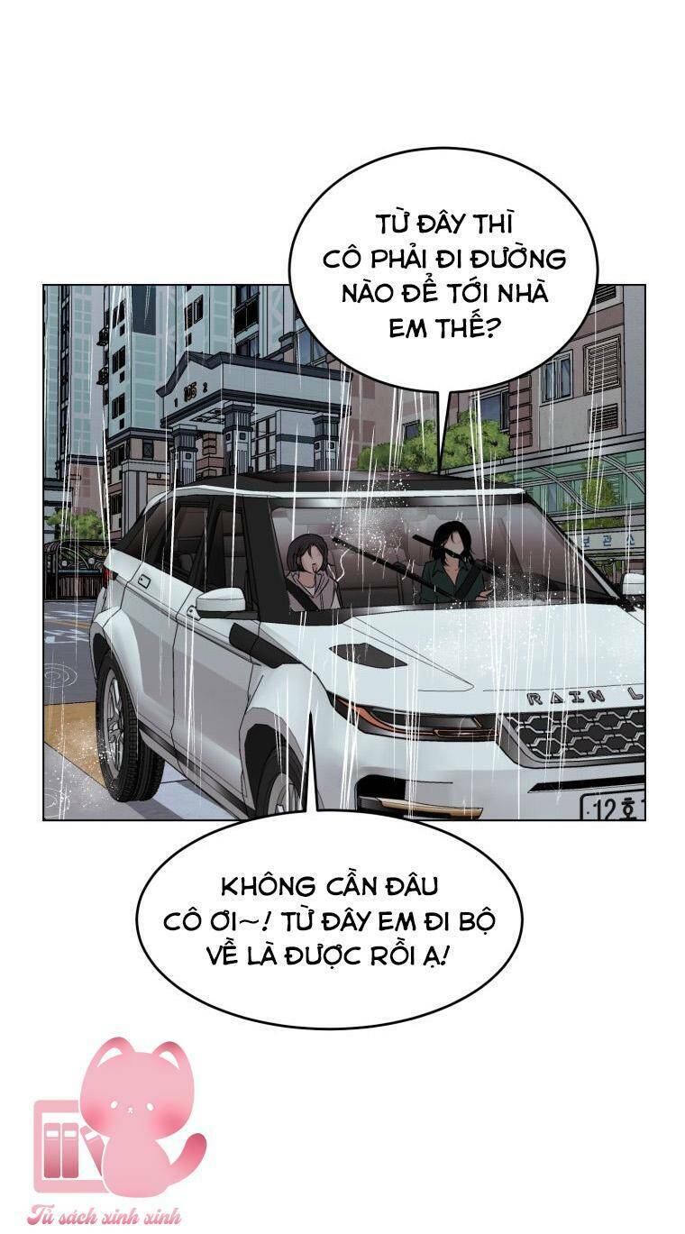 Chương 49 - Trang 44