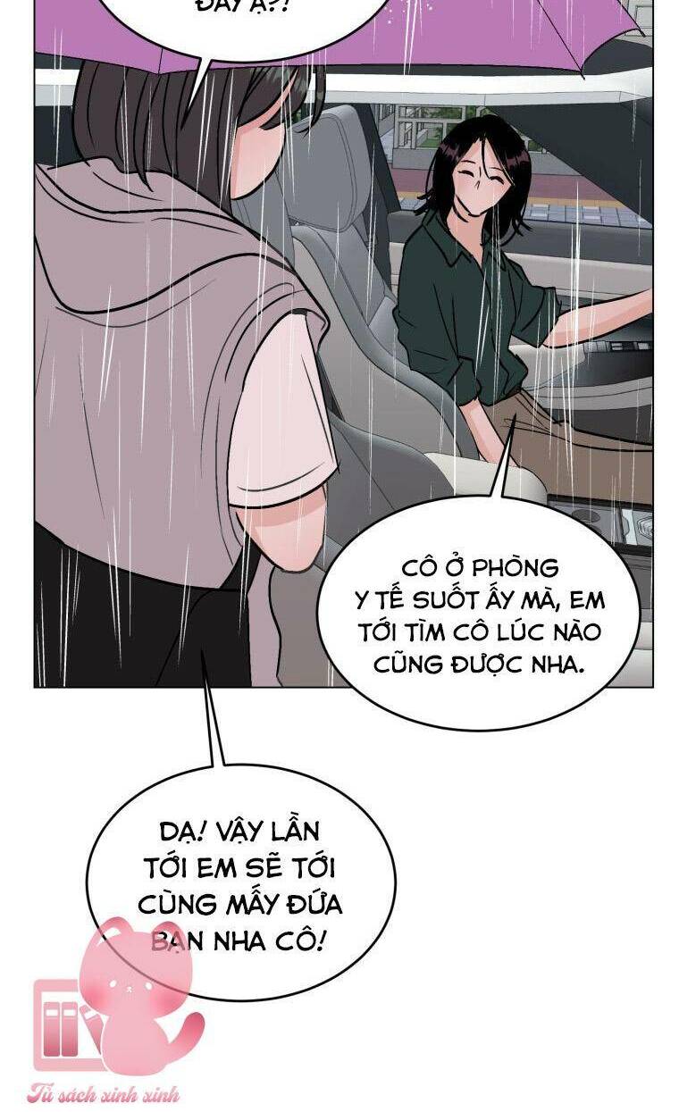 Chương 49 - Trang 46