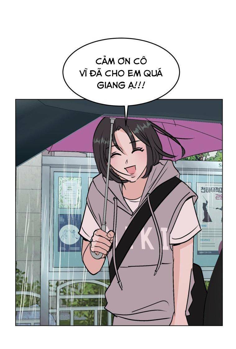 Chương 49 - Trang 47