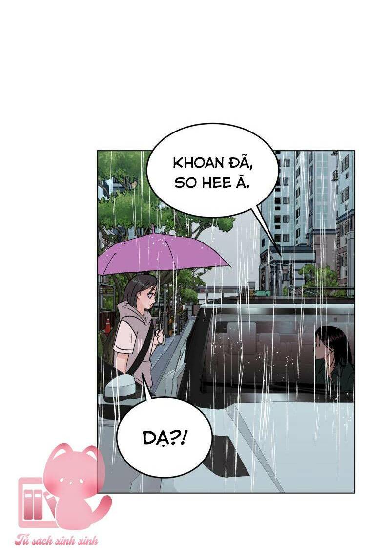 Chương 49 - Trang 48