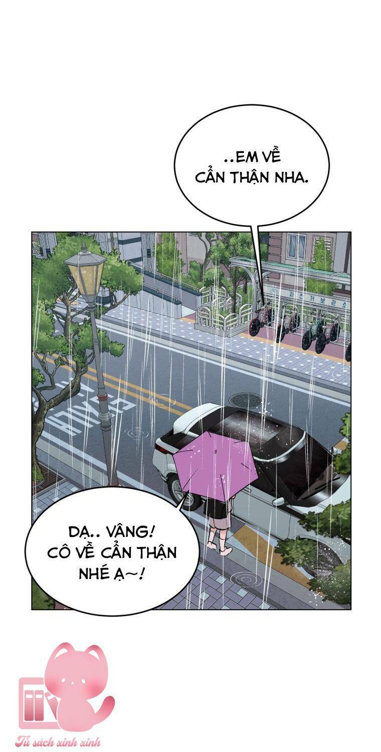 Chương 49 - Trang 51