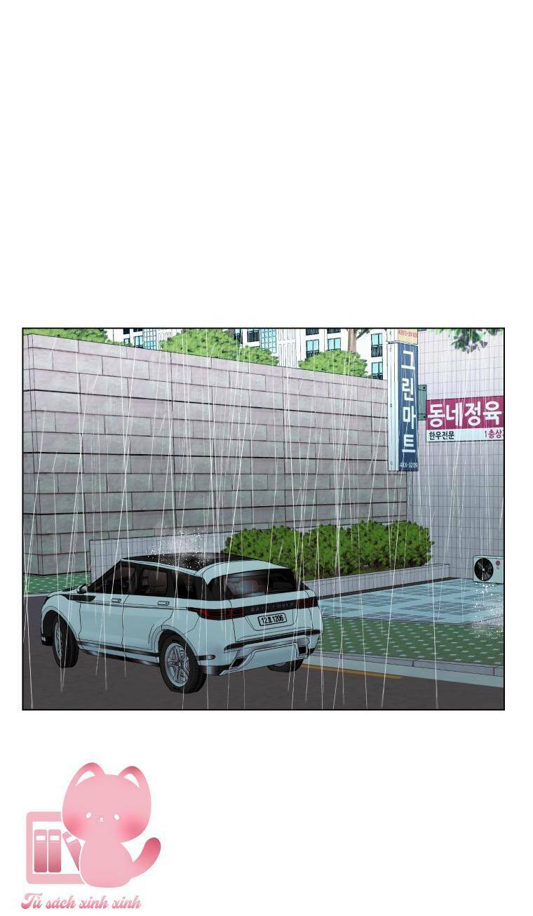 Chương 49 - Trang 54