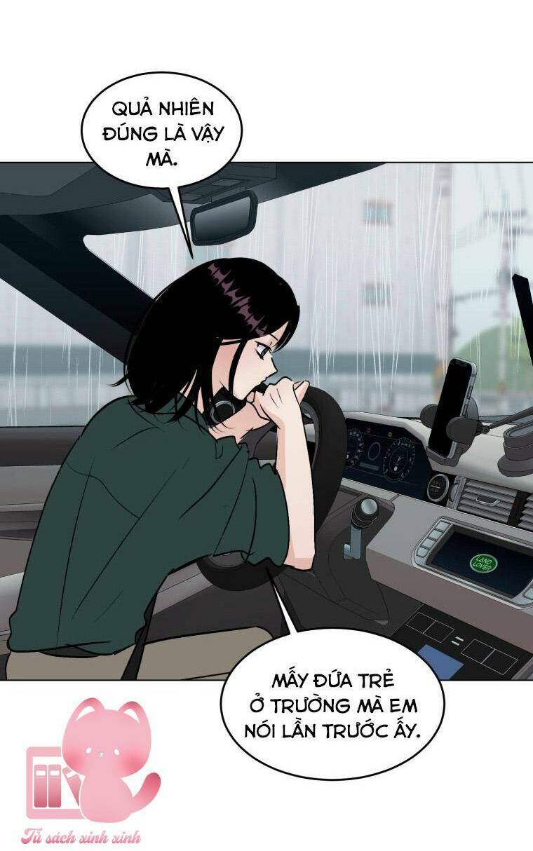 Chương 49 - Trang 56