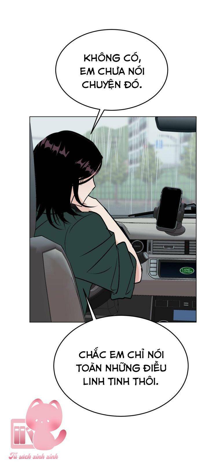 Chương 49 - Trang 58