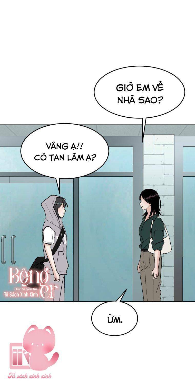 Chương 49 - Trang 7