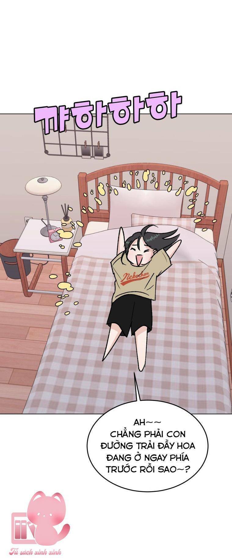 Chương 49 - Trang 62