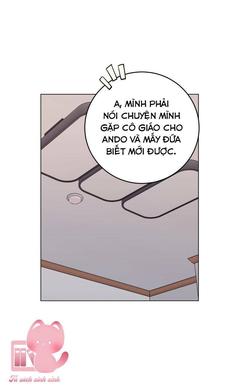 Chương 49 - Trang 63