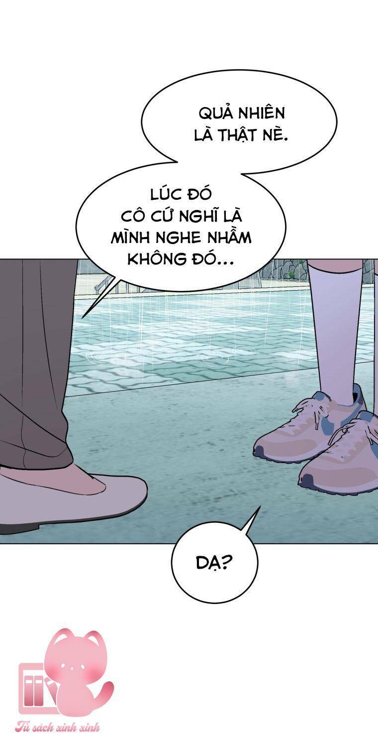 Chương 49 - Trang 10