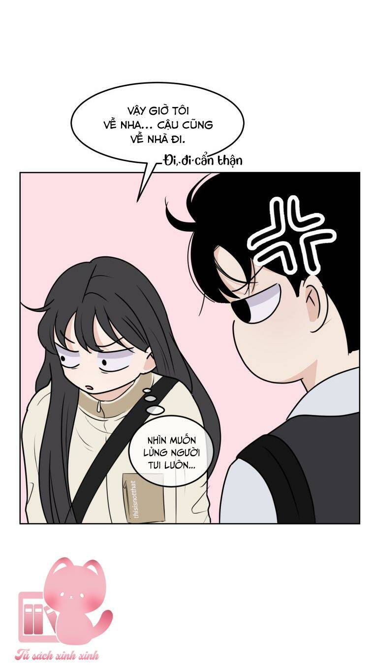 Chương 5 - Trang 11
