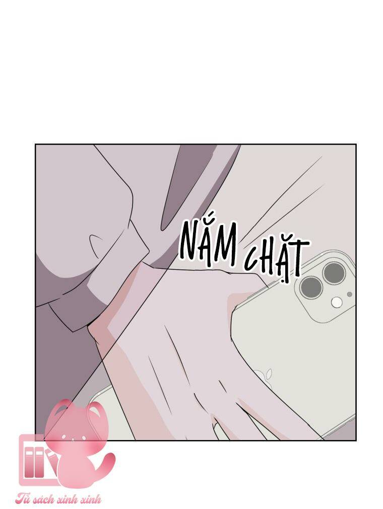Chương 5 - Trang 12