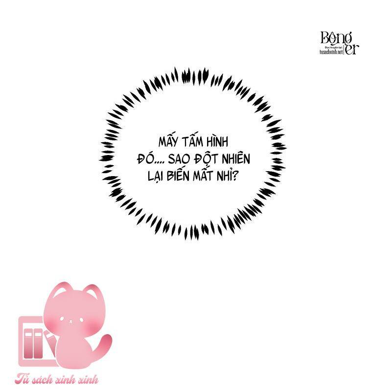 Chương 5 - Trang 13