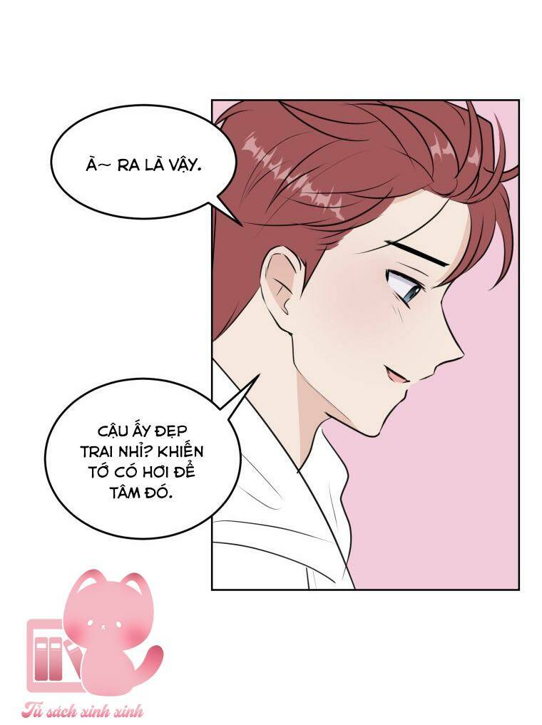 Chương 5 - Trang 23