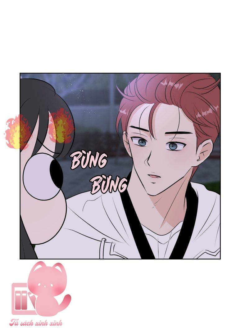 Chương 5 - Trang 26