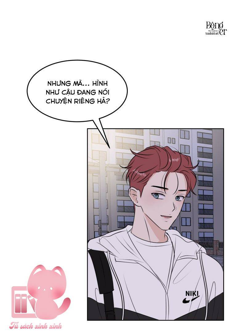 Chương 5 - Trang 5