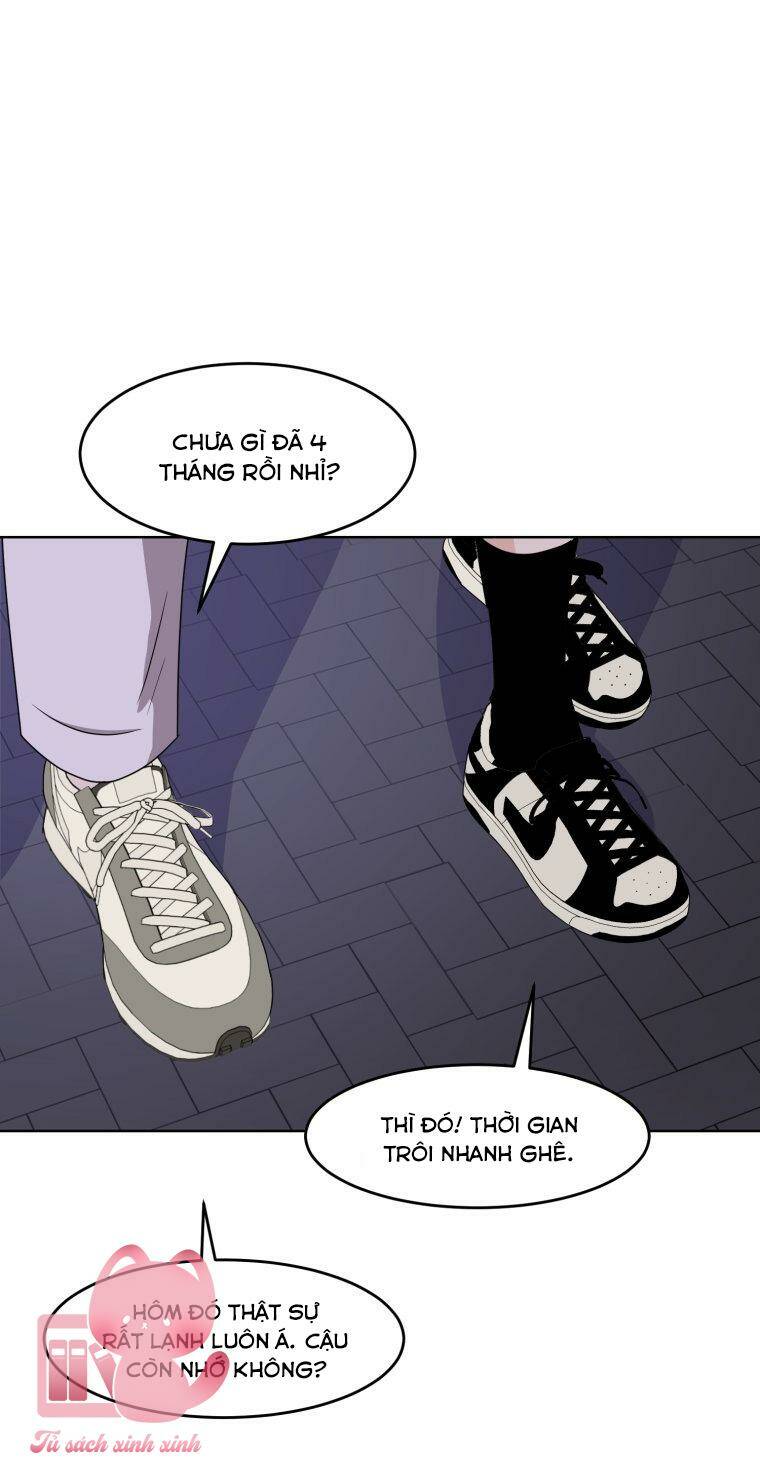 Chương 5 - Trang 45