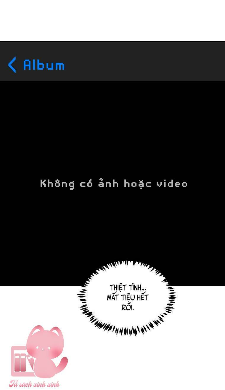 Chương 5 - Trang 49