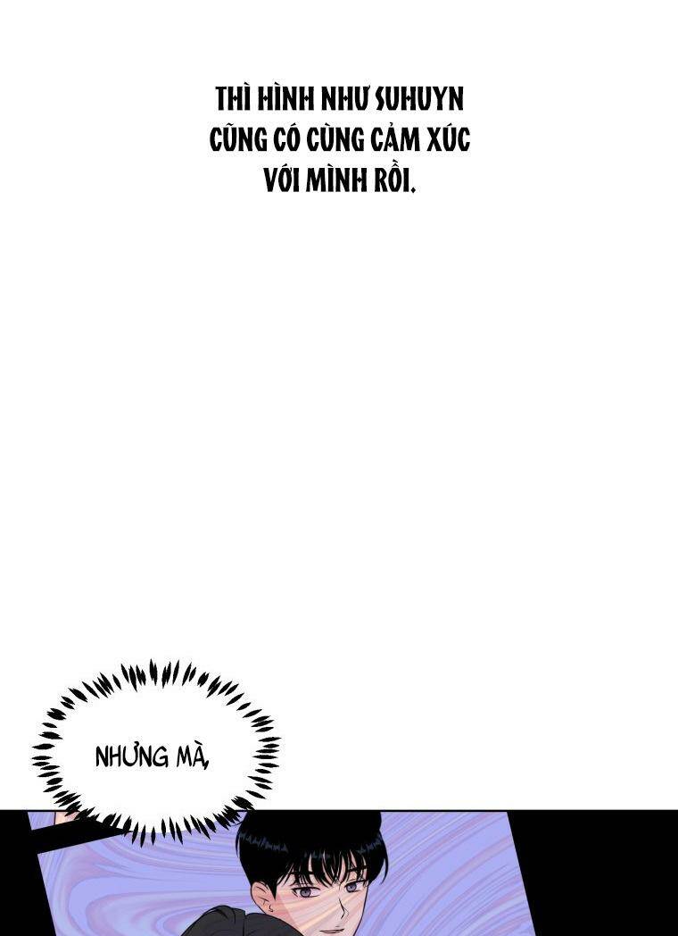 Chương 5 - Trang 56