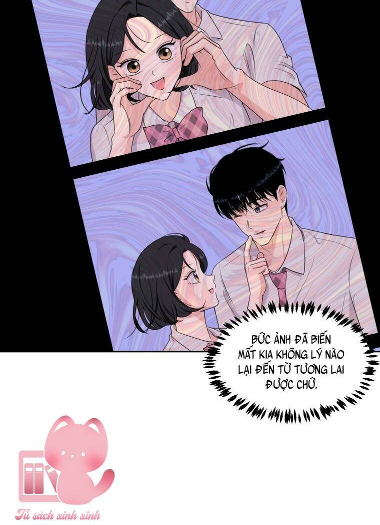 Chương 5 - Trang 57