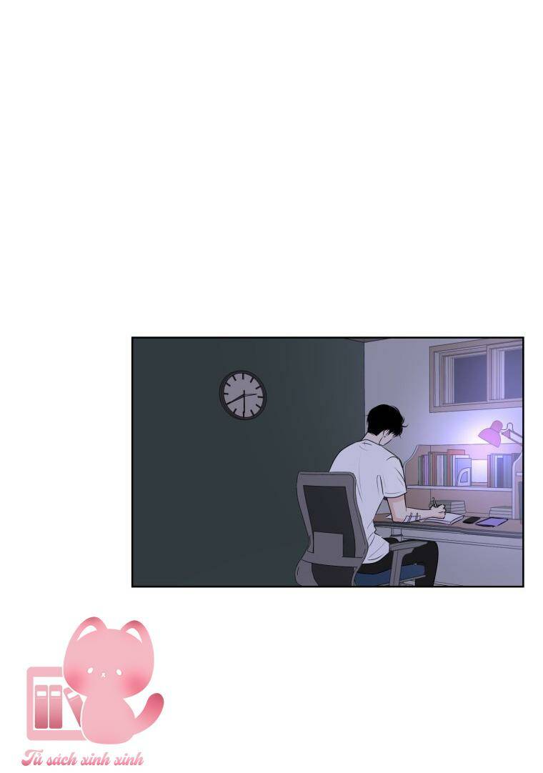 Chương 5 - Trang 59