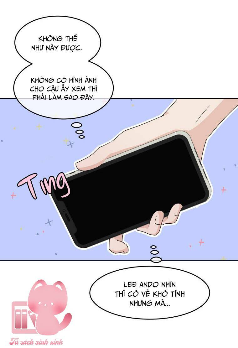 Chương 5 - Trang 7