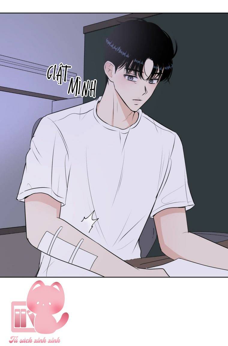 Chương 5 - Trang 61