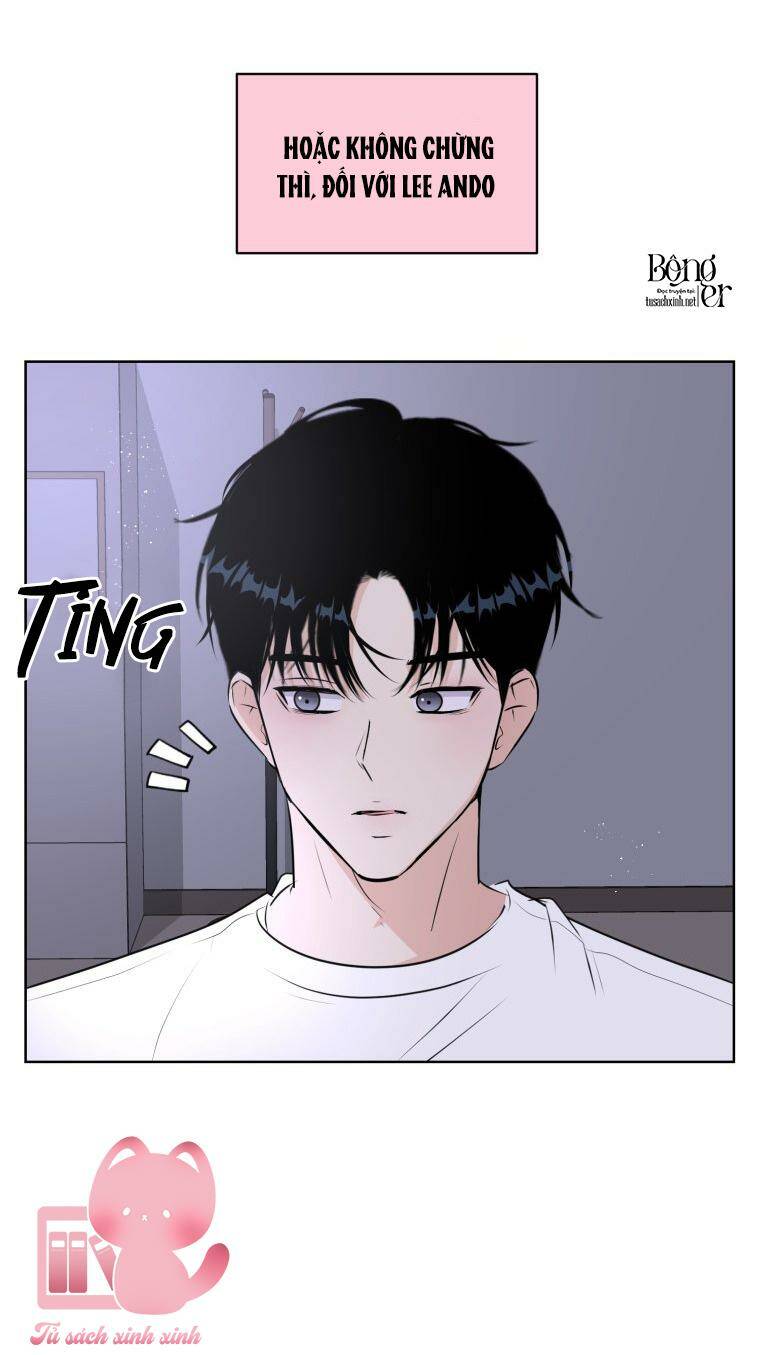 Chương 5 - Trang 64