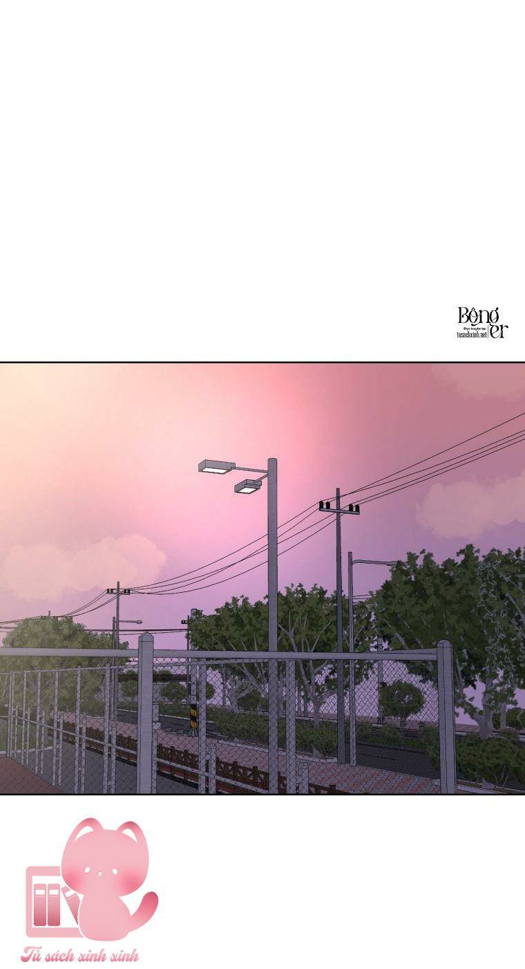 Chương 5 - Trang 68