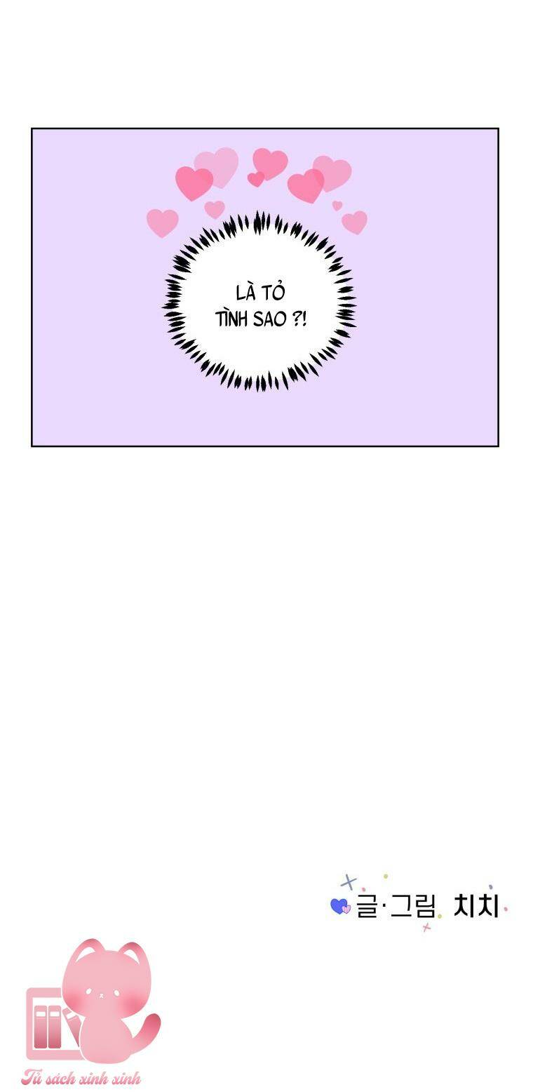 Chương 5 - Trang 73