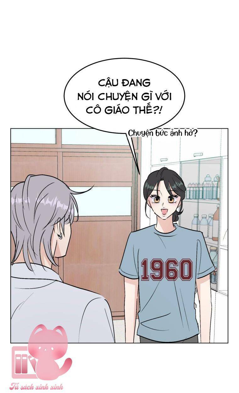 Chương 50 - Trang 12
