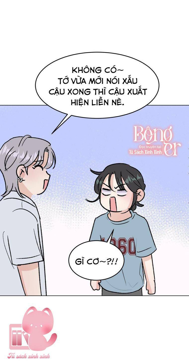 Chương 50 - Trang 13