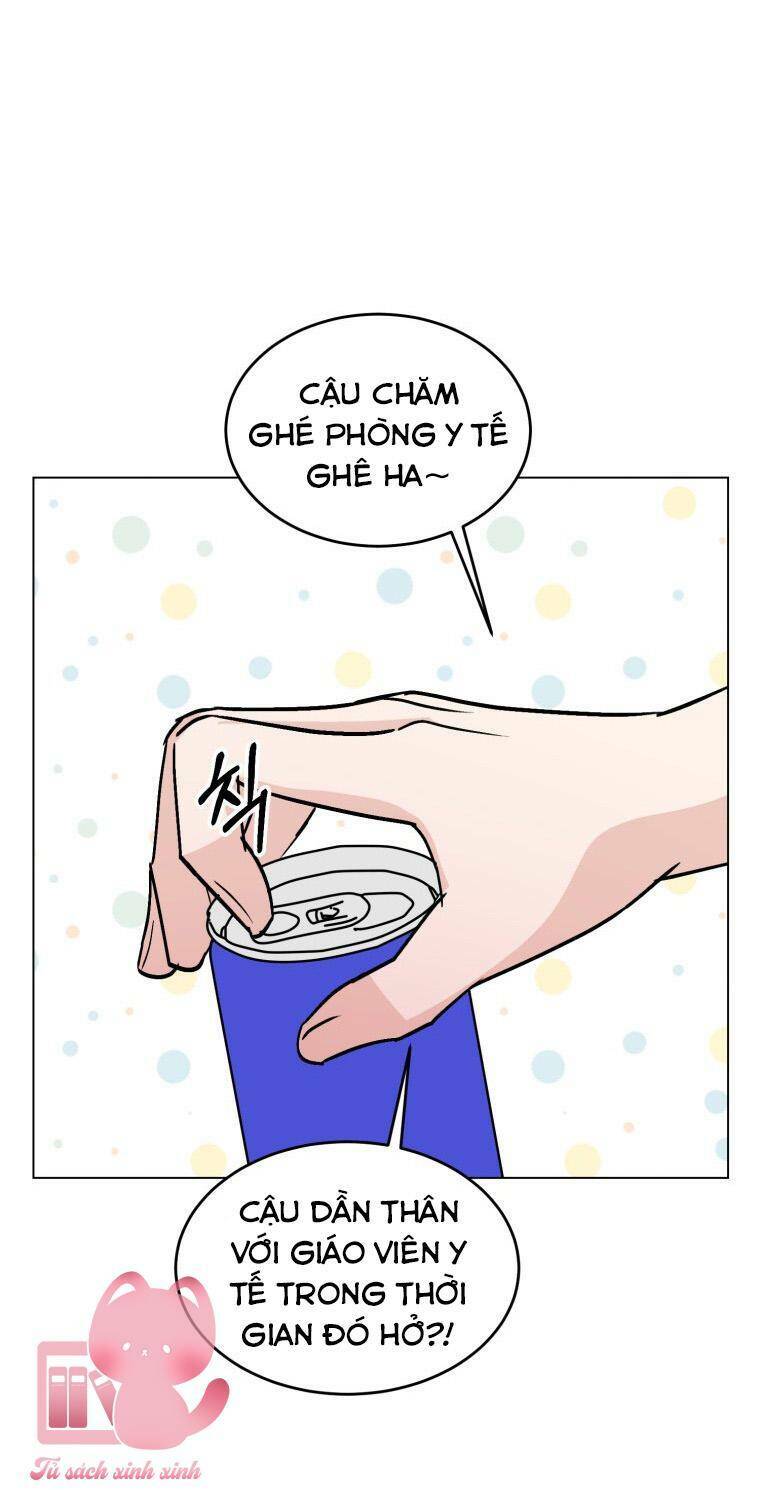 Chương 50 - Trang 18