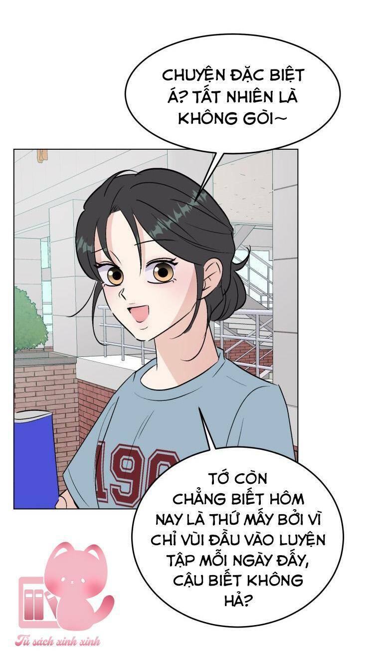 Chương 50 - Trang 21
