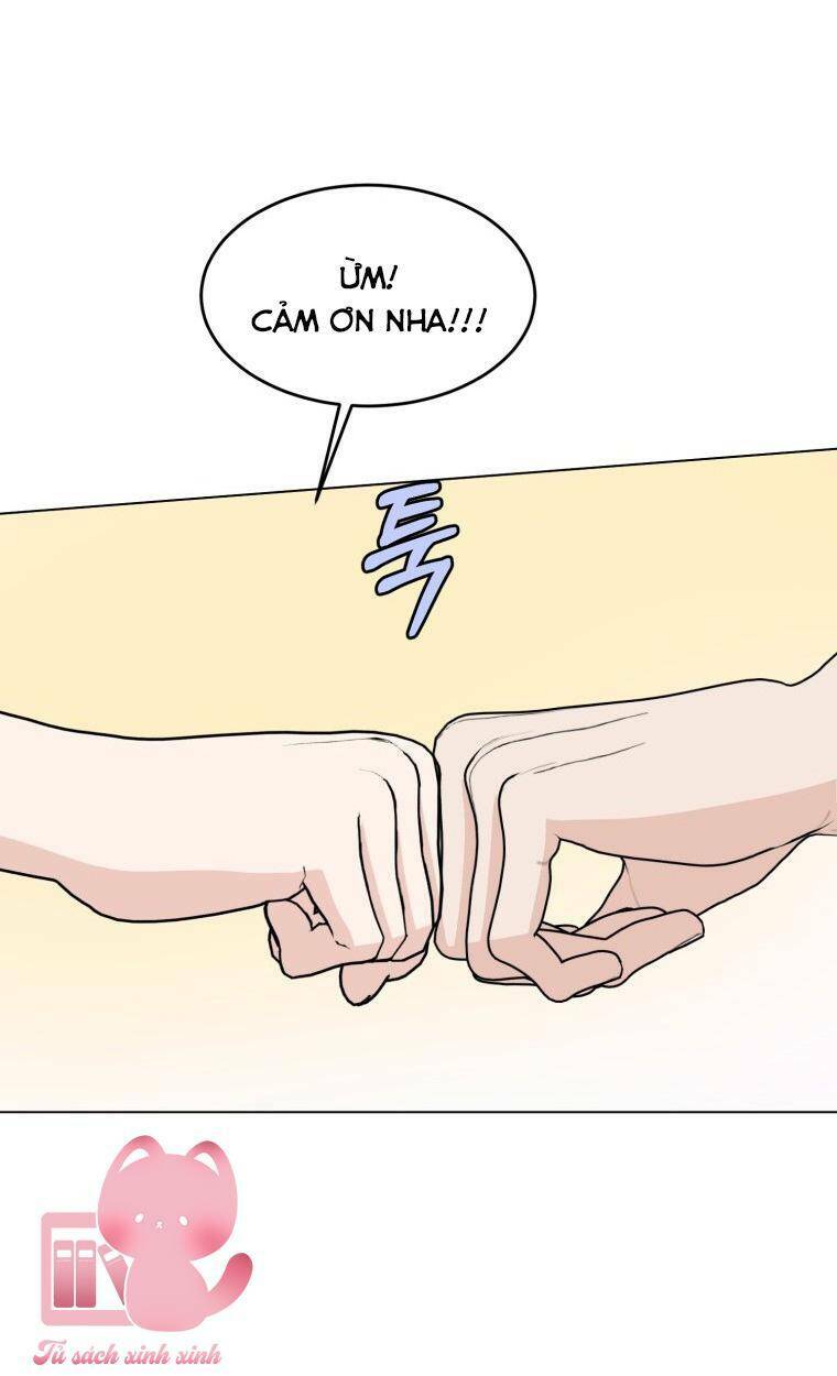Chương 50 - Trang 25