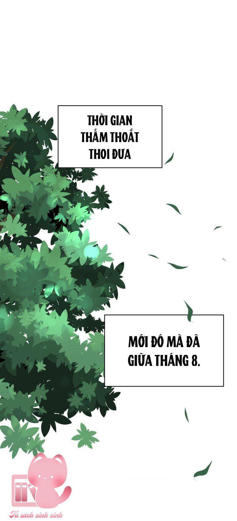 Chương 50 - Trang 4