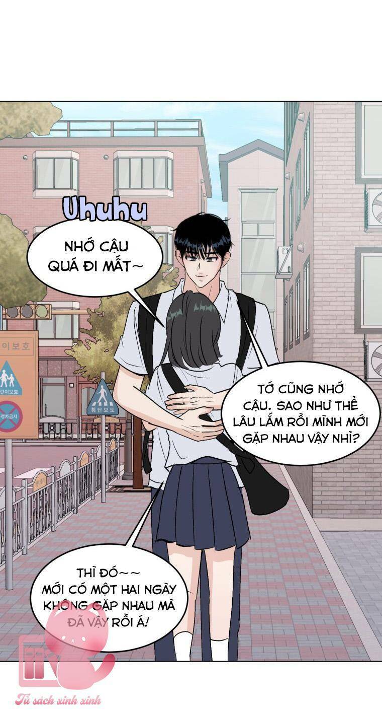 Chương 50 - Trang 32