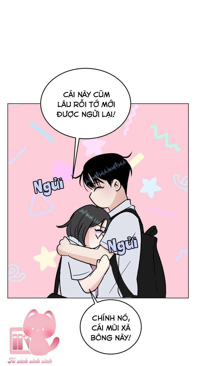 Chương 50 - Trang 33