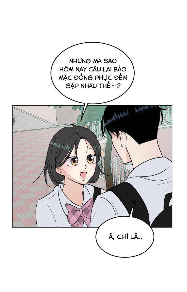 Chương 50 - Trang 34