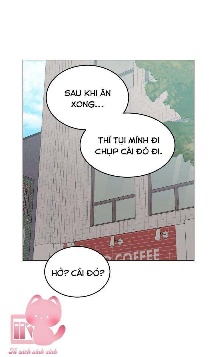 Chương 50 - Trang 37