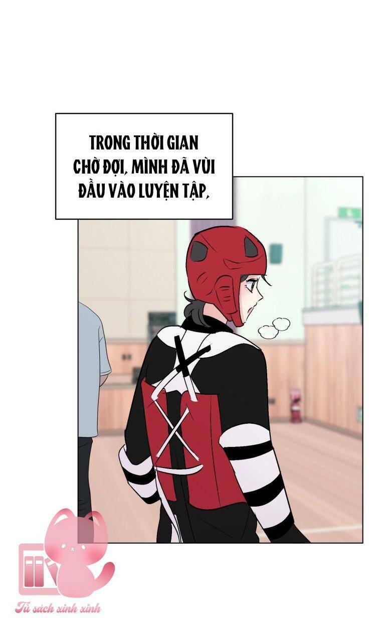 Chương 50 - Trang 5