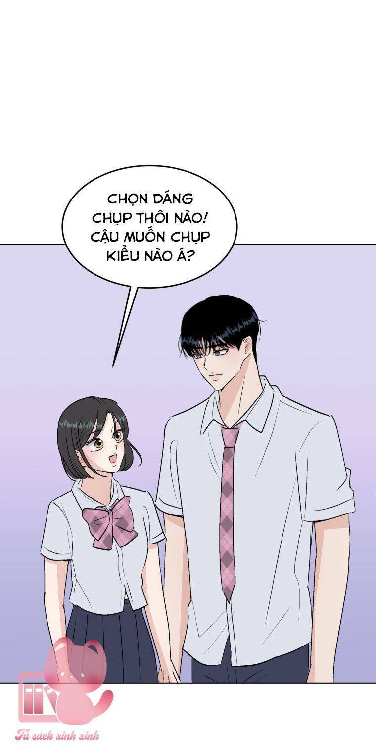 Chương 50 - Trang 42