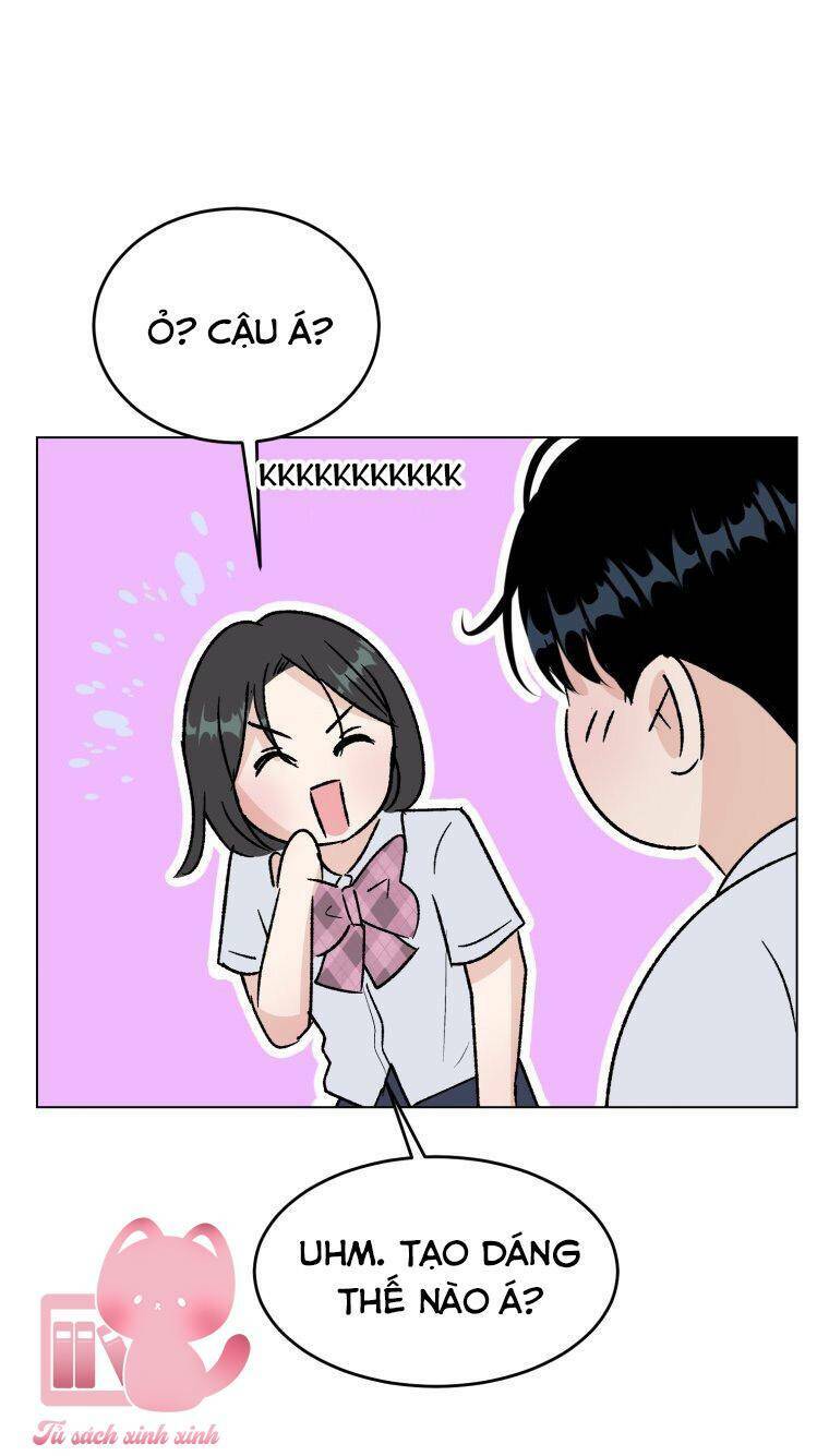 Chương 50 - Trang 44