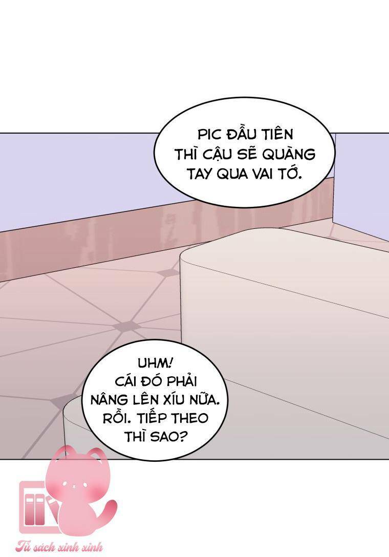 Chương 50 - Trang 45