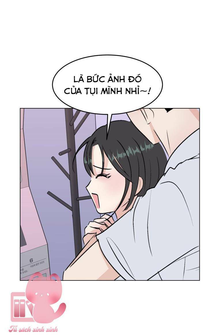 Chương 50 - Trang 50