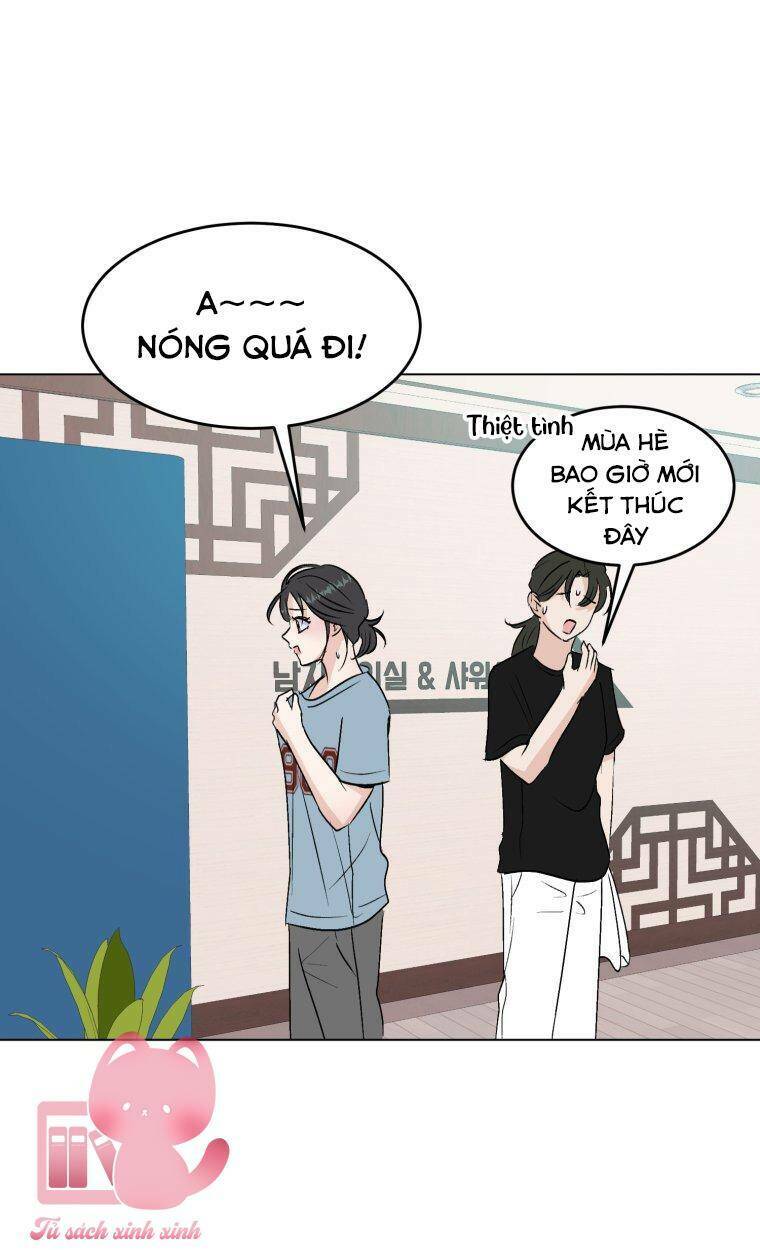 Chương 50 - Trang 6